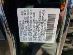 2024 HONDA PILOT