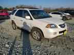 2004 ACURA MDX