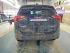 2018 GMC Terrain
