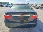 2008 LEXUS LS 460