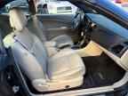 2014 CHRYSLER 200