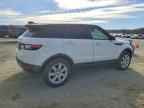 2016 LAND ROVER RANGE ROVER EVOQUE