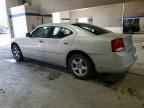 2010 DODGE CHARGER