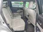 2014 TOYOTA HIGHLANDER