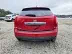 2010 CADILLAC SRX