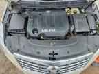 2013 CADILLAC XTS