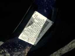 2007 HONDA ODYSSEY