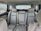 2010 MAZDA CX-9