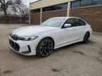 2026 BMW