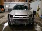 2004 TOYOTA 4Runner