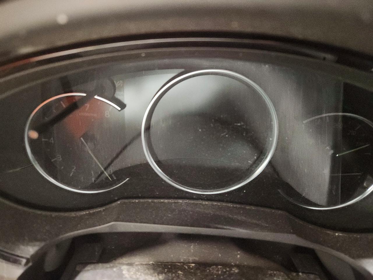 2020 MAZDA CX-9