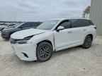 2024 LEXUS TX 350
