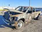 2007 DODGE Ram 3500