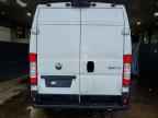 2023 RAM ProMaster 2500