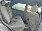 2004 KIA SORENTO