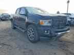 2019 GMC CANYON