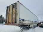 2023 Great Dane Trailer