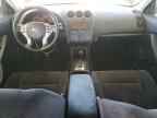 2009 NISSAN ALTIMA