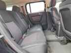 2007 HUMMER H3