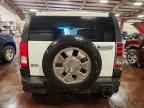 2007 HUMMER H3