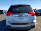 2012 GMC Terrain