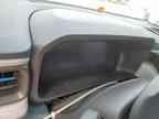 2025 FORD Maverick