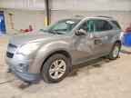 2012 CHEVROLET EQUINOX