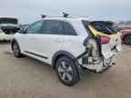 2018 KIA Niro