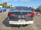 2015 LEXUS GS 350