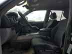 2003 TOYOTA 4Runner