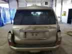 2010 LEXUS GX 460