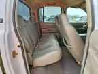 2001 DODGE Dakota