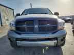 2006 DODGE Ram 2500
