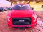 2015 FORD F-150 Lightning