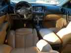 2010 NISSAN Maxima
