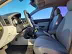 2009 HYUNDAI ACCENT
