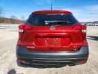 2019 NISSAN KICKS