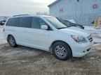 2006 HONDA ODYSSEY
