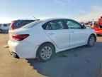 2018 KIA RIO