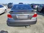 2005 TOYOTA CAMRY