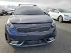 2018 KIA Niro