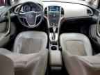 2014 BUICK VERANO