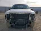 2014 FORD F-150 Lightning