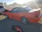 2004 FORD MUSTANG