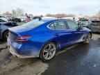2025 GENESIS G70