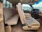 1998 DODGE Ram 2500
