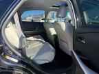 2011 LEXUS RX 450H
