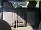 2014 CHEVROLET Captiva
