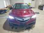 2016 ACURA TLX