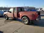 2004 FORD RANGER